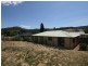 18 Mulga Street, Captains Flat NSW 2623