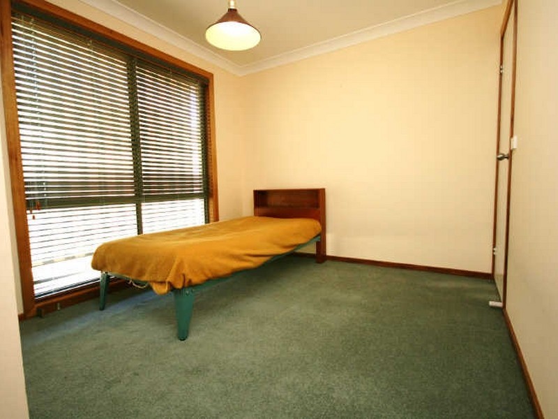 18 Mulga Street, Captains Flat NSW 2623