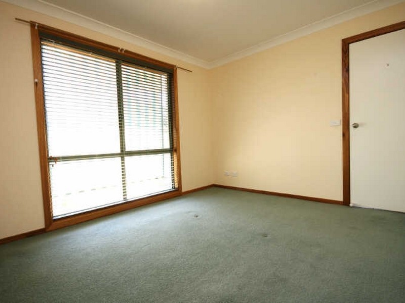 18 Mulga Street, Captains Flat NSW 2623