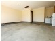 18 Mulga Street, Captains Flat NSW 2623
