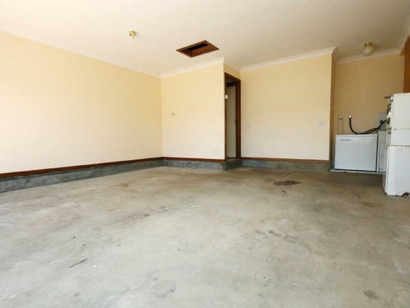 18 Mulga Street, Captains Flat NSW 2623