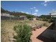18 Mulga Street, Captains Flat NSW 2623