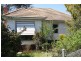 42 Cameron Road, Queanbeyan NSW 2620