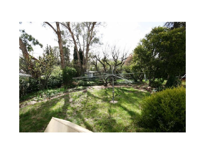 42 Cameron Road, Queanbeyan NSW 2620