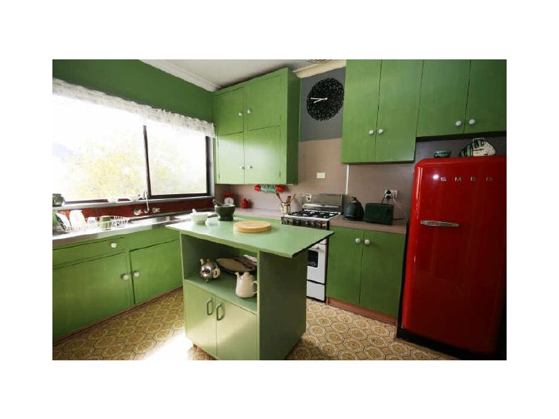42 Cameron Road, Queanbeyan NSW 2620
