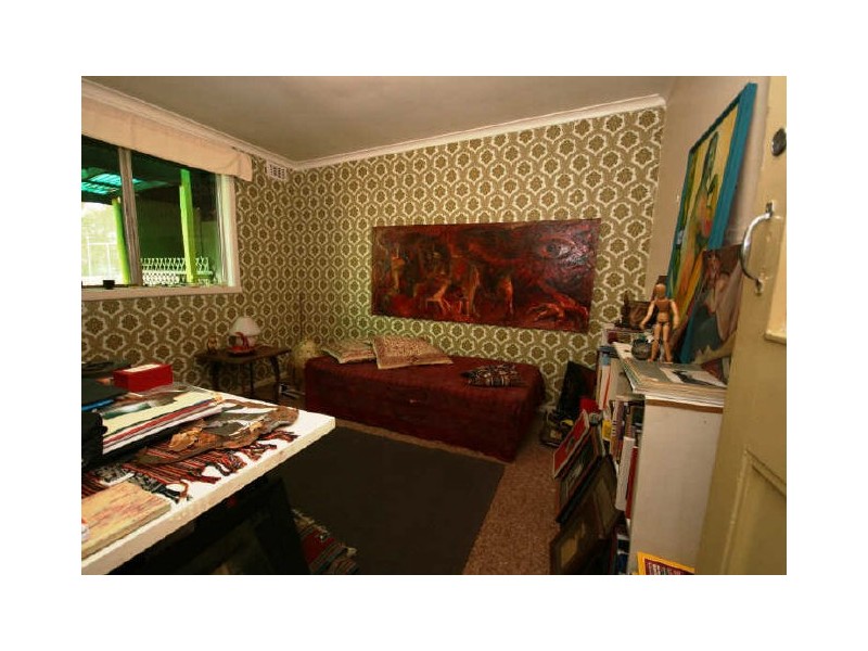 42 Cameron Road, Queanbeyan NSW 2620