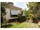 42 Cameron Road, Queanbeyan NSW 2620