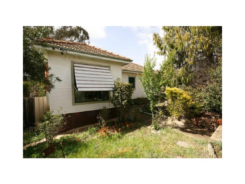 42 Cameron Road, Queanbeyan NSW 2620