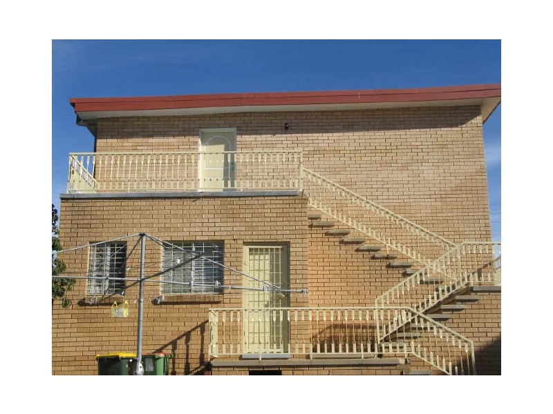 1/69 Uriarra Road, Queanbeyan NSW 2620