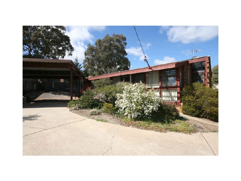 1/30 Muir Place, Queanbeyan NSW 2620