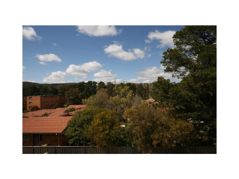 32/13-15 Mowatt Street, Queanbeyan NSW 2620