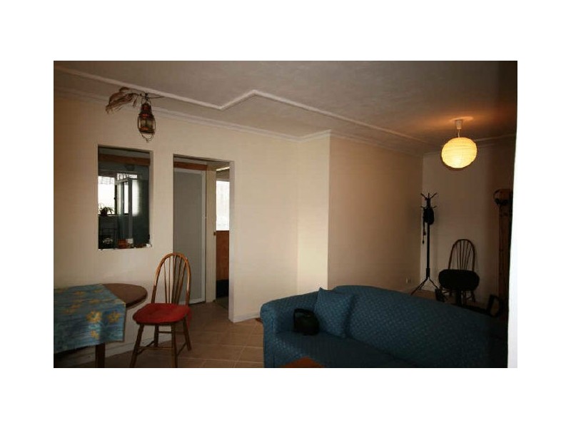 32/13-15 Mowatt Street, Queanbeyan NSW 2620