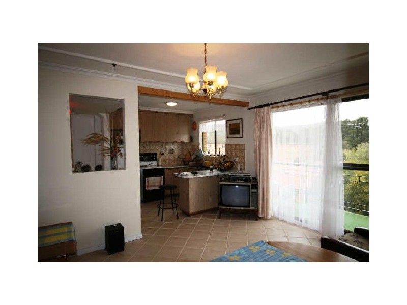 32/13-15 Mowatt Street, Queanbeyan NSW 2620