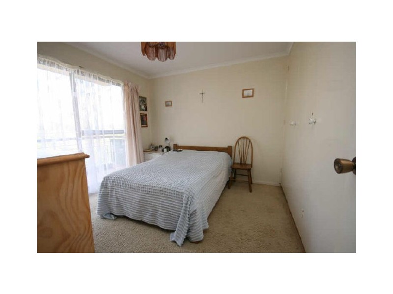 32/13-15 Mowatt Street, Queanbeyan NSW 2620