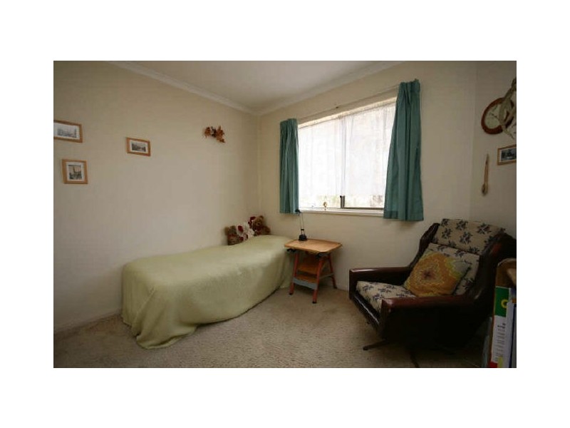 32/13-15 Mowatt Street, Queanbeyan NSW 2620