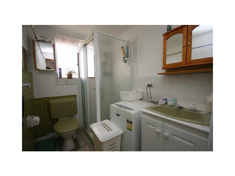 32/13-15 Mowatt Street, Queanbeyan NSW 2620