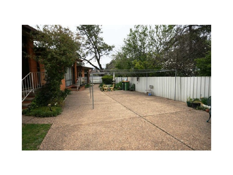 1-6/12 Blackall Avenue, Queanbeyan NSW 2620