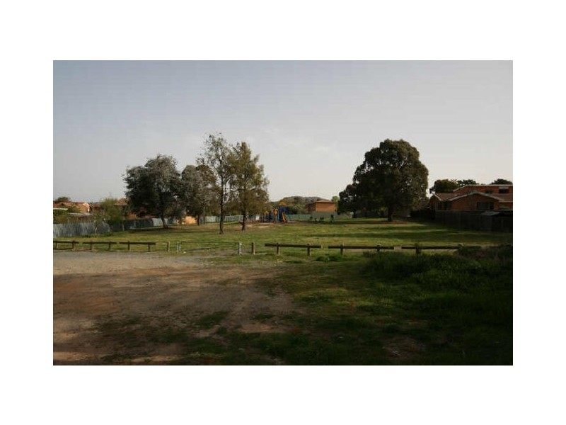 1-6/12 Blackall Avenue, Queanbeyan NSW 2620