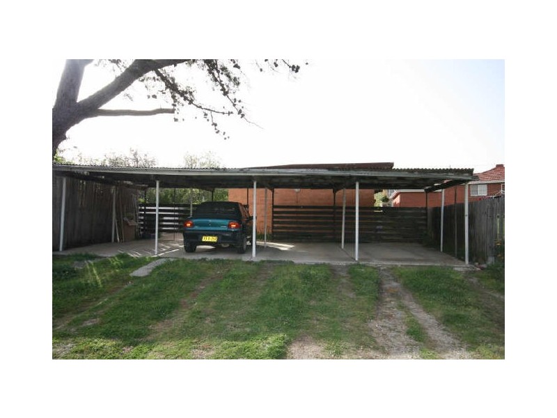 1-6/12 Blackall Avenue, Queanbeyan NSW 2620