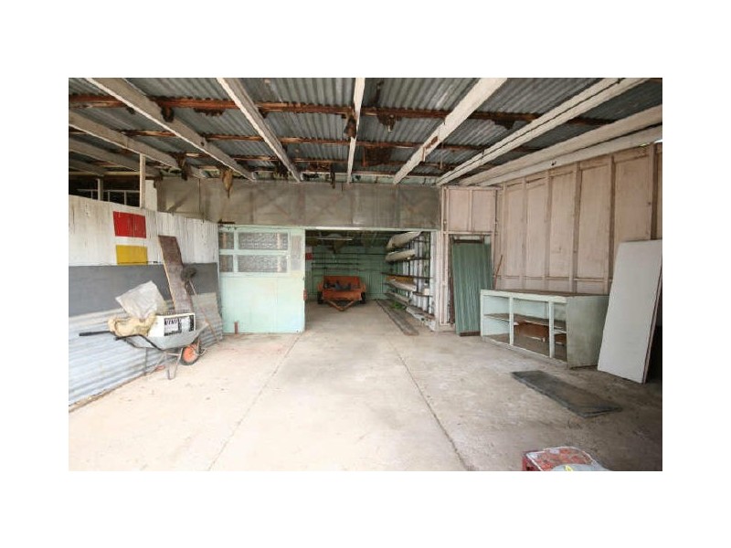 34 Thorpe Avenue, Queanbeyan NSW 2620