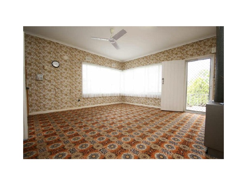 34 Thorpe Avenue, Queanbeyan NSW 2620