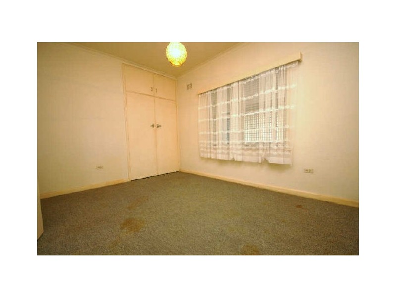 34 Thorpe Avenue, Queanbeyan NSW 2620