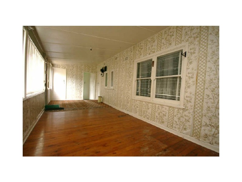 34 Thorpe Avenue, Queanbeyan NSW 2620