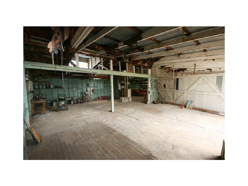 34 Thorpe Avenue, Queanbeyan NSW 2620