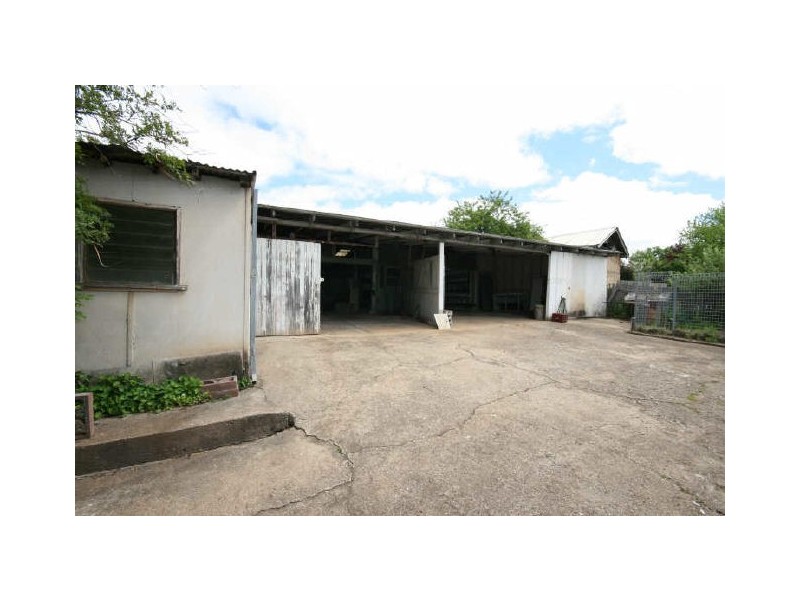 34 Thorpe Avenue, Queanbeyan NSW 2620