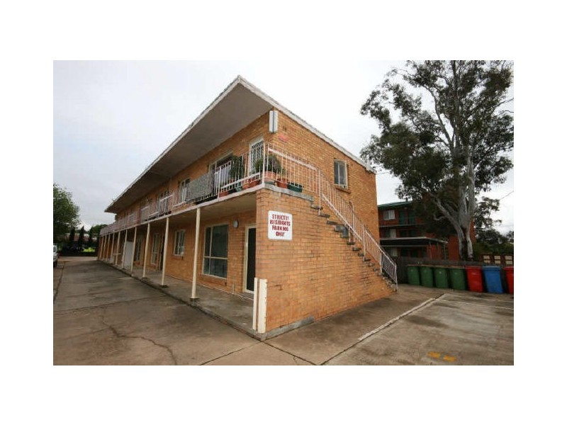 6/3 Charles Street, Queanbeyan NSW 2620