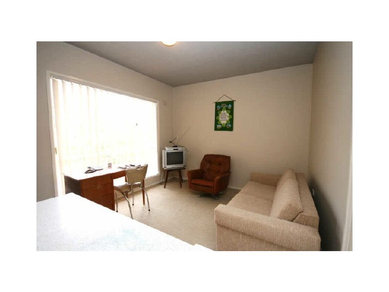 6/3 Charles Street, Queanbeyan NSW 2620