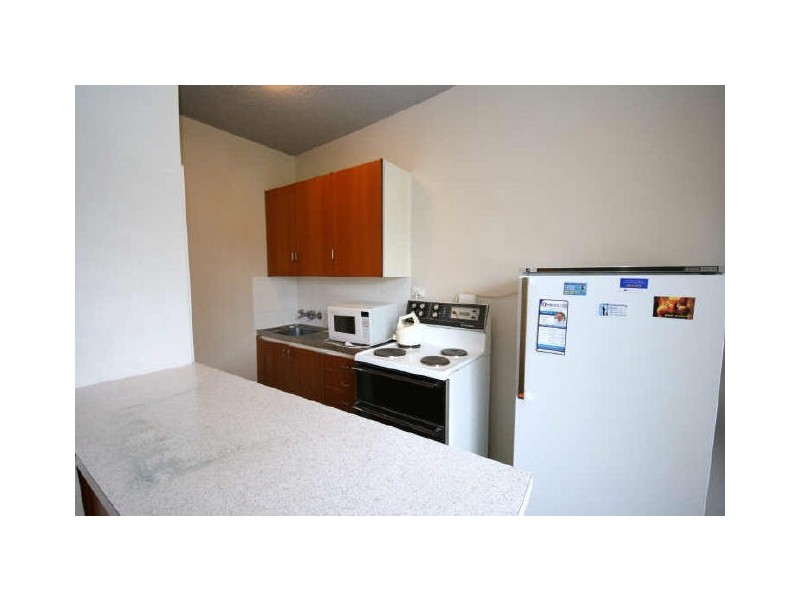 6/3 Charles Street, Queanbeyan NSW 2620