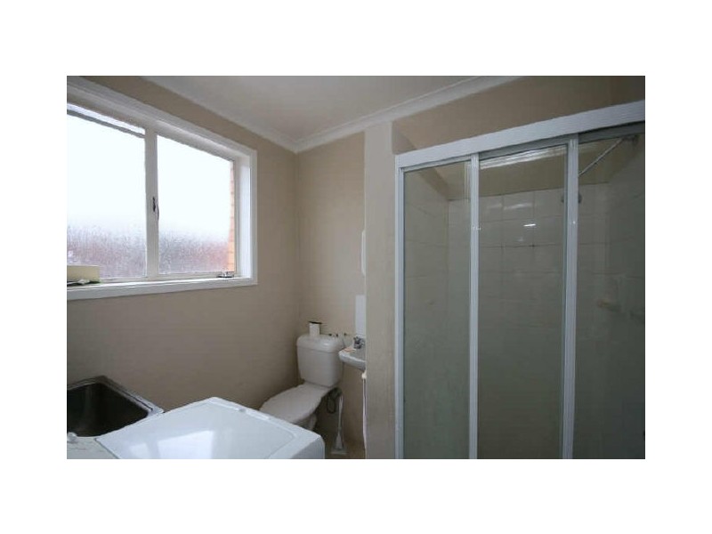 6/3 Charles Street, Queanbeyan NSW 2620