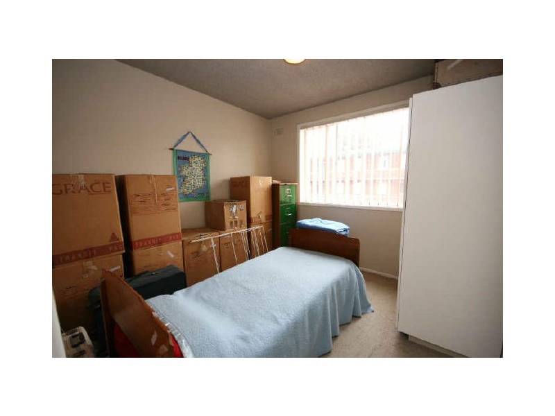 6/3 Charles Street, Queanbeyan NSW 2620