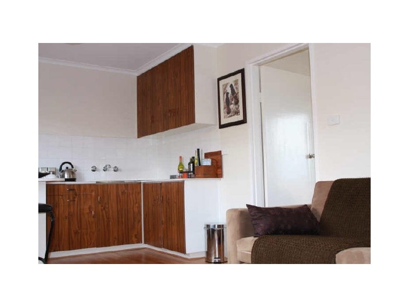 28/11-15 Buttle Street, Queanbeyan NSW 2620