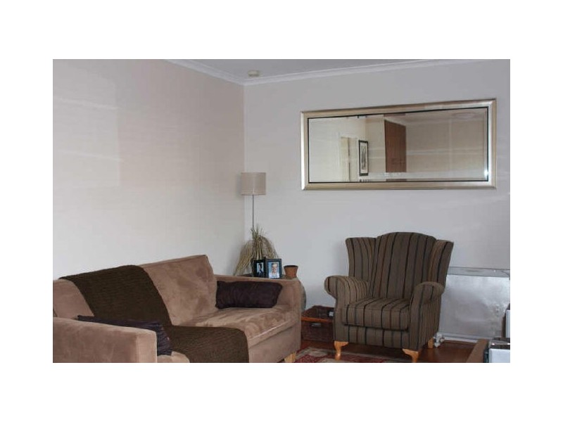 28/11-15 Buttle Street, Queanbeyan NSW 2620