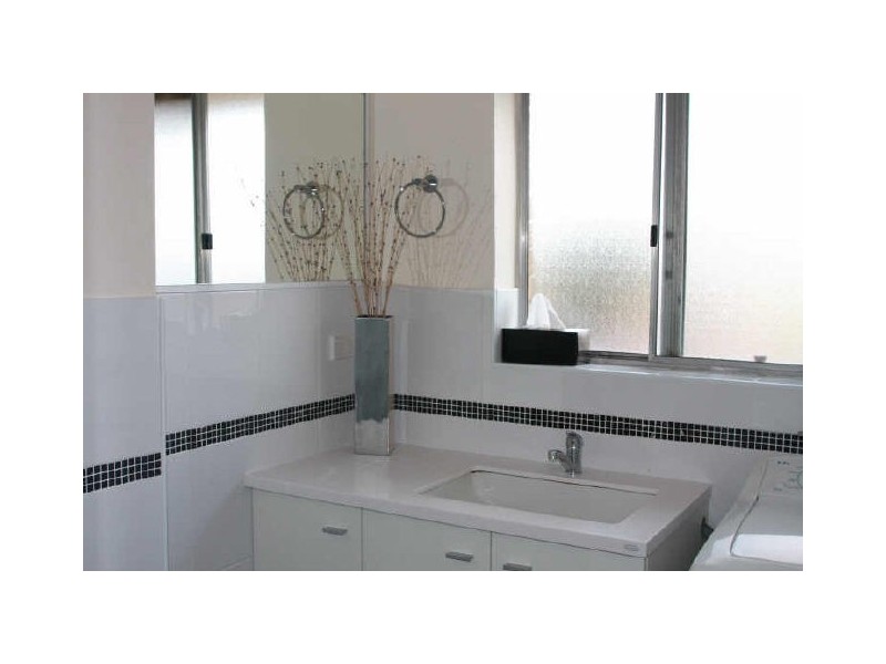 28/11-15 Buttle Street, Queanbeyan NSW 2620