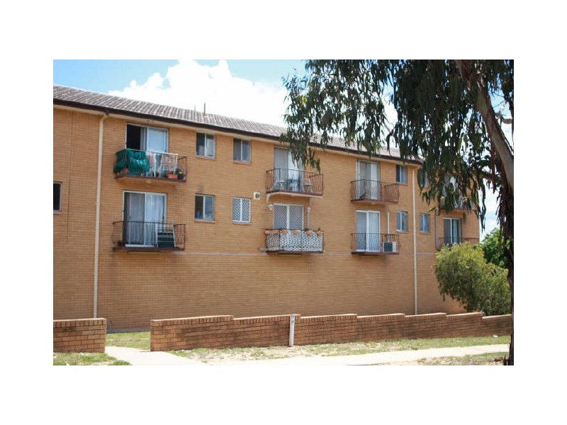 28/11-15 Buttle Street, Queanbeyan NSW 2620