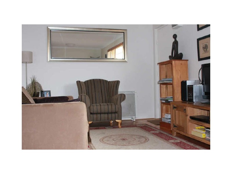 28/11-15 Buttle Street, Queanbeyan NSW 2620