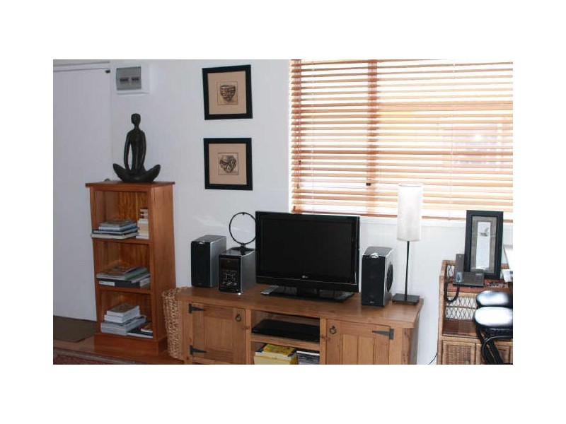 28/11-15 Buttle Street, Queanbeyan NSW 2620