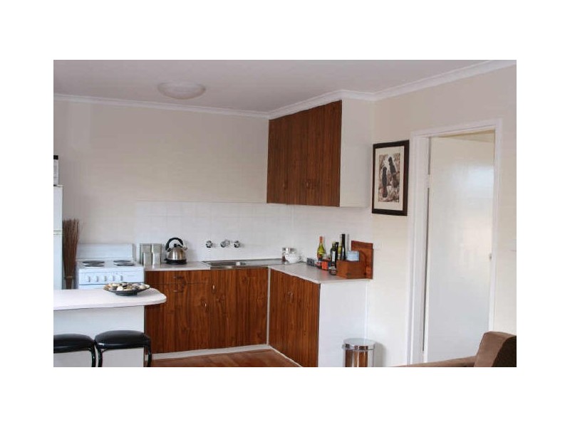 28/11-15 Buttle Street, Queanbeyan NSW 2620