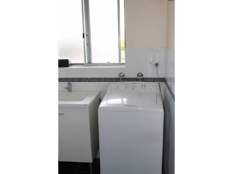 28/11-15 Buttle Street, Queanbeyan NSW 2620