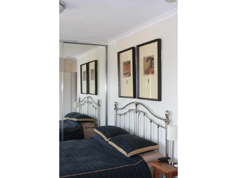 28/11-15 Buttle Street, Queanbeyan NSW 2620