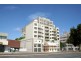 32/13-15 Morisset Street, Queanbeyan NSW 2620