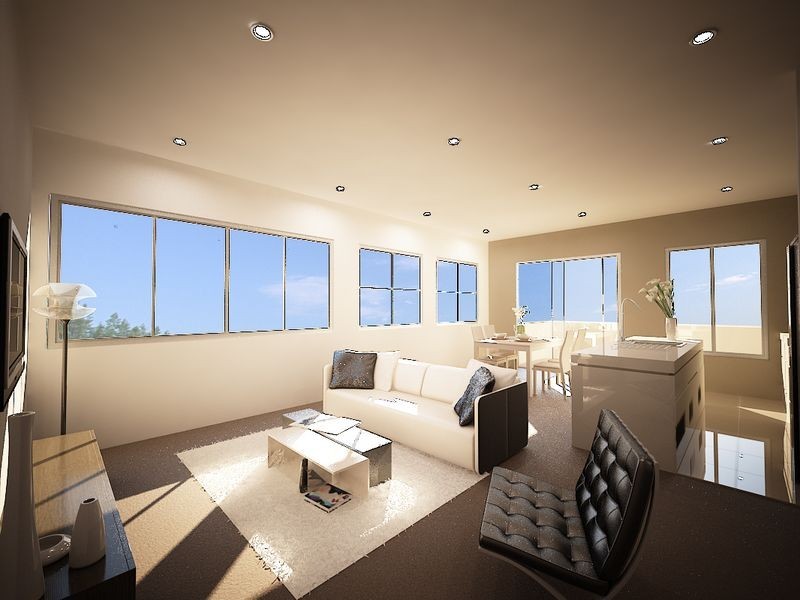 25/13-15 Morisset Street, Queanbeyan NSW 2620