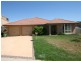Doeberl Place, Queanbeyan NSW 2620