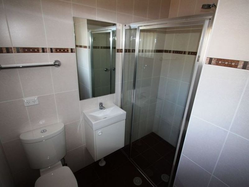 7/29 Rutledge Street, Queanbeyan NSW 2620