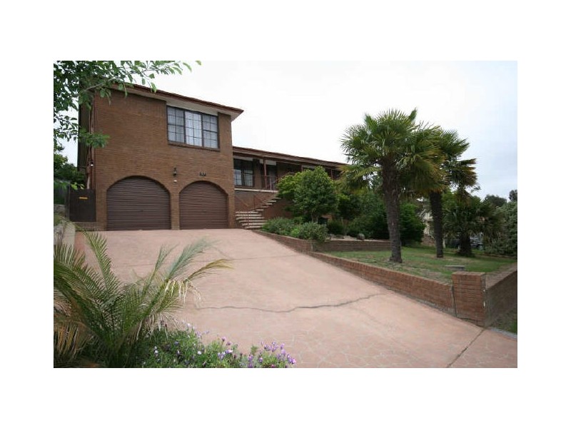 137 Tharwa Road, Queanbeyan NSW 2620