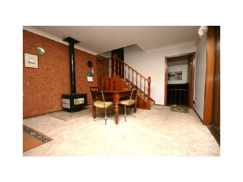 137 Tharwa Road, Queanbeyan NSW 2620