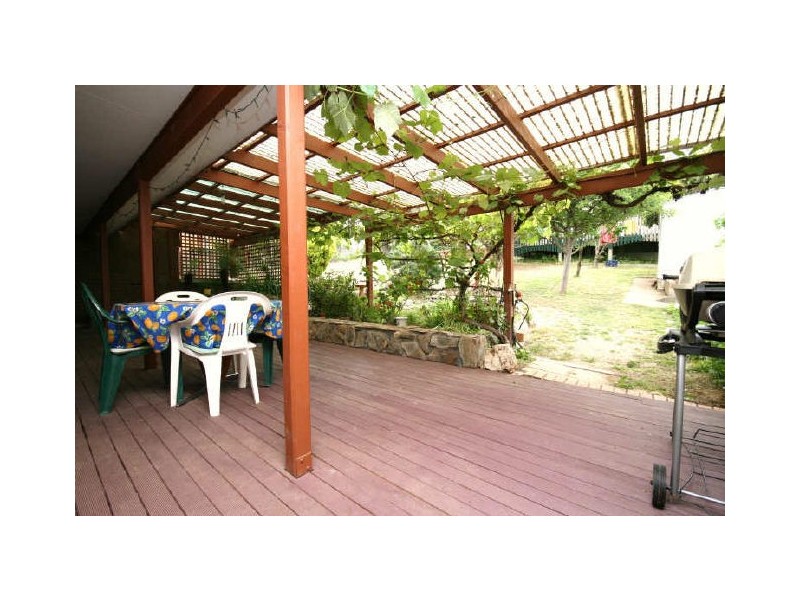 137 Tharwa Road, Queanbeyan NSW 2620